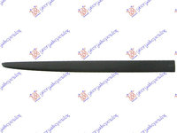 BANDOU USA FATA 5 USI - FIAT STILO 01-06, FIAT, FIAT STILO 01-06, 041006561