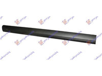 Bandou usa fata 5 Usi-Hyundai Getz 06-10 pentru Hyundai Getz 06-10