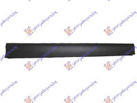 Bandou usa fata-Bmw X3 (F25) 11-14 pentru Bmw X3 (F25) 11-14