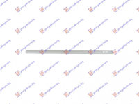 BANDOU USA FATA (CU/ORIF. SIGLA) GRUND. - OPEL VECTRA B 99-02, OPEL, OPEL VECTRA B 99-02, 015106561