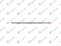 BANDOU USA FATA (CU/ORIF. SIGLA) GRUND. - OPEL VECTRA B 99-02, OPEL, OPEL VECTRA B 99-02, 015106561