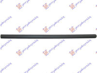 BANDOU USA FATA DR., VW, VW CADDY 04-10, 065906541