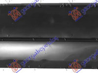 Bandou usa fata dreapta KIA SORENTO 02-09 cod 87740-3E000V9