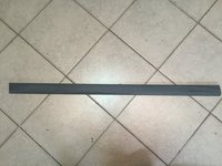 Bandou Usa Fata Dreapta Volvo S60 2000-2009