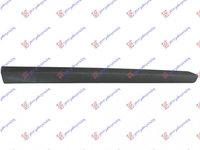 BANDOU USA FATA - FIAT DOBLO 09-15, FIAT, FIAT DOBLO 09-15, 294006541