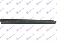 BANDOU USA FATA - FIAT DOBLO 09-15, FIAT, FIAT DOBLO 09-15, 294006541