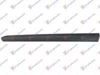 BANDOU USA FATA - FIAT DOBLO 09-15, FIAT, FIAT DOBLO 09-15, 294006542