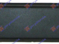 Bandou Usa Fata - Fiat Panda 1986 , 180741680