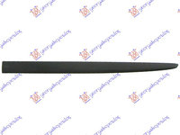 Bandou Usa Fata - Fiat Stilo 2001 , 735314526