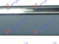 Bandou Usa Fata - Mercedes E Class (W211) 2002 , 2116901962