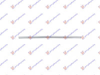 BANDOU USA FATA - OPEL VECTRA C 02-05, OPEL, OPEL VECTRA C 02-05, 025106541