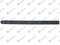 Bandou Usa Fata - Renault Kangoo 1998 , 7701692449