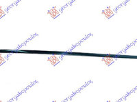 BANDOU USA FATA - SKODA SUPERB 08-13, SKODA, SKODA SUPERB 08-13, 745006541