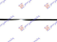 BANDOU USA FATA - SKODA SUPERB 08-13, SKODA, SKODA SUPERB 08-13, 745006542