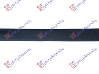 BANDOU USA FATA Stanga., RENAULT, RENAULT KANGOO 03-08, 070306542