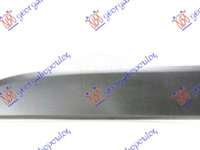 BANDOU USA FATA Stanga., RENAULT, RENAULT TRAFIC 19-21, 667606522