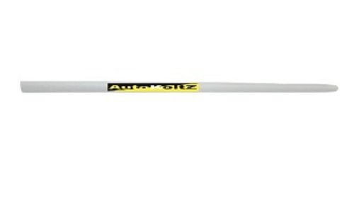 Bandou usa fata VW Golf 5/ Golf Plus- prevops