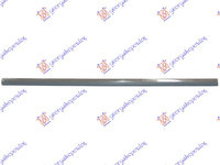 Bandou Usa Fata - Vw Passat 2000 , 3b0898571gru