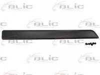 Bandou usa FIAT QUBO 225 BLIC 5703040553571P