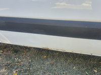 Bandou usa laterala stanga Mercedes Sprinter 313 w906 2012
