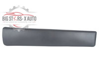 Bandou usa Renault Trafic II Anul productiei 2001-2015 partea dreapta fata