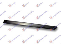 Bandou usa spate 4/5 Usi (O)-Chevrolet Lacetti 03-pentru Daewoo-Chevrolet,Chevrolet Lacetti 03-