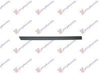 Bandou usa spate 5 Usi -06-Ford Fiesta 02-08 pentru Ford Fiesta 02-08