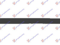 BANDOU USA SPATE 5 USI NEGRU - VW GOLF V 04-08, VW, VW GOLF V 04-08, 036106556