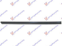 Bandou usa spate 5 usi stanga/dreapta VW POLO 99-01 cod 6N4853073B41 , 6N4853074B41