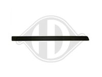 Bandou Usa Spate (5 Usi) Stanga Ford Focus 2/II An 2004 2005 | 2006 2007 | 2008