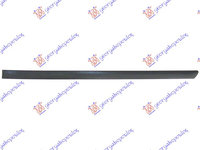 BANDOU USA SPATE 5 USI - VW POLO 99-01, VW, VW POLO 99-01, 017206552