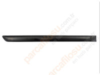 Bandou usa spate dreapta Chevrolet Lacetti cod OE 96545654