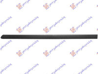 BANDOU USA SPATE - FIAT DOBLO 01-05, FIAT, FIAT DOBLO 01-05, 022806551