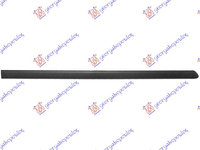 BANDOU USA SPATE - FIAT DOBLO 01-05, FIAT, FIAT DOBLO 01-05, 022806552