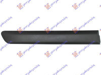 BANDOU USA SPATE - FIAT DOBLO 05-09, FIAT, FIAT DOBLO 05-09, 024306551