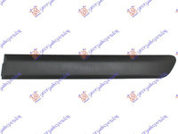 BANDOU USA SPATE - FIAT DOBLO 05-09, FIAT, FIAT DOBLO 05-09, 024306552