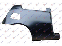 Bandou Usa Spate - Fiat Punto 2003 , 735272948