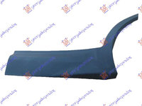 Bandou Usa Spate - Hyundai Santa Fe 2012 , 87731-2w000ca