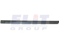 Bandou usa spate, stanga FORD FOCUS II Combi 1.6 TDCi