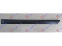 Bandou usa spate Stanga pentru Hyundai Elantra 00-04