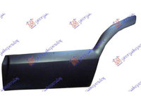 Bandou usa spate Stanga pentru Hyundai Tucson 04-10