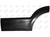 Bandou usa spate Stanga pentru Kia Sorento 02-09