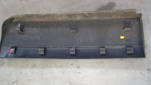 BANDOU USA SPATE STINGA RENAULT KANGOO 1,9 DCI