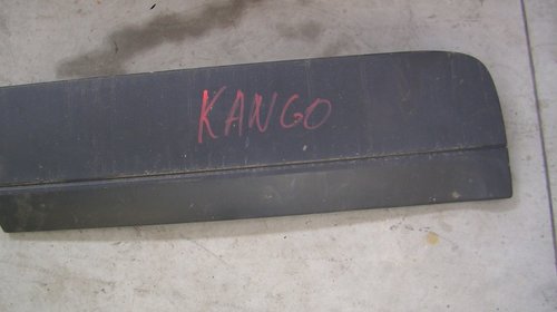 BANDOU USA SPATE Stanga RENAULT KANGOO 1,9 DC