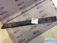 Bandou Usa St. Fata Citroen C5 DC 2001-2004