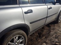 Bandou usa stanga dreapta fata spate VOLVO XC 90