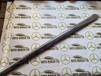 Bandou usa stanga fata Mercedes E class W211