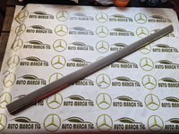 Bandou usa stanga fata Mercedes E class W211