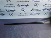 Bandou usa stanga fata Mercedes S class w220