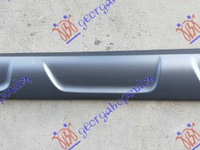 BANDOU USA Stanga. FATA (OFFROAD) , AUDI, AUDI Q5 08-12, 033406562